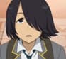 Kaoru