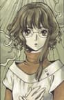 Mana Hiiragi