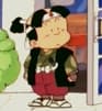Momotarou