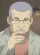 Ryuuji Mineyama