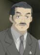 Ryuuichi Minegishi