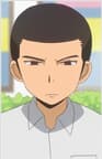 Takahiro no Tomodachi