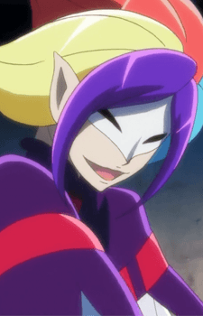 Joker
