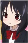 Keiko Nishi