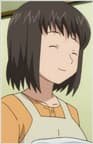 Mother Miyagawa