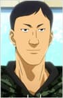 Manabu Sawaki
