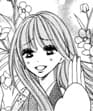 Ayame Usui
