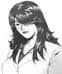 Misuzu Daimon