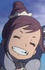 Miyu Arata