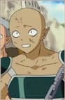 Hakkaku
