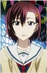Manako Kawatou