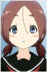 Miko Yasaka