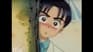 Ishida