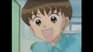Shouta Nakao