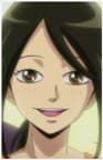 Shizuka Daimon