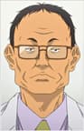 Professor