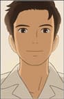 Yuuichirou Sawamura