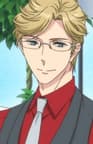 Ukyo Asahina
