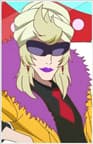 Joushi