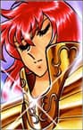 Shijima Virgo