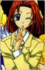 Masami Ooshige