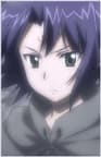 Verethragna