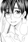 Haruki Saotome