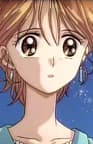 Asako Kurumi