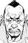 Tatsuji Komatsu