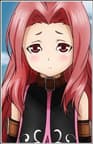 Arietta