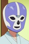 Mask
