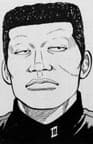 Futoshi Akutsu