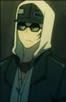 Saburouta Bandou