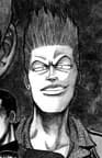 Mitsuhiko Anzai