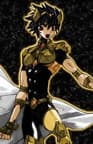 Retsu Lynx