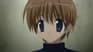 Mitsuru Hosaka