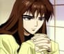 Kazami Asou