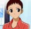 Ayano Kinugawa