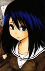 Tamaki Minase