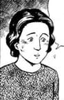 Sumie Kawai