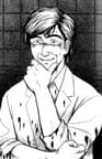 Dr. Ogata