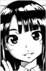 Inui Natsuki