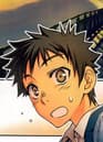 Shouta Katsuragi