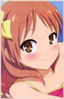 Yuuko Kanda