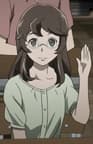 Moe Wakaba