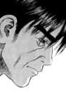 Jiro Takao