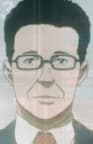 Nobuo Ookura