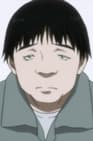 Yuuji Kanehara