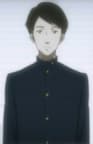 Yuuichi Tokitou