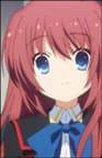 A-chan